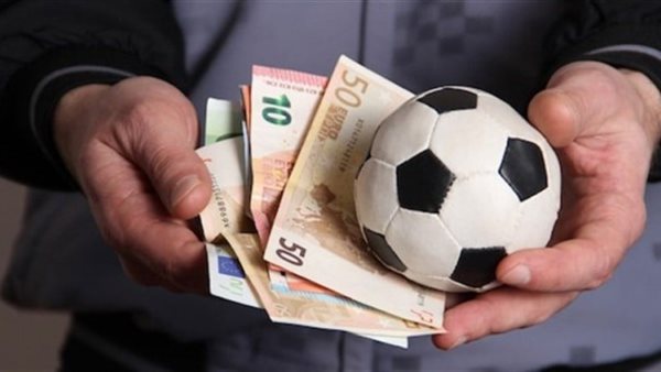 ياصور