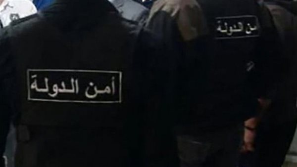 ياصور