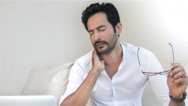 ياصور