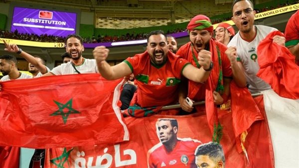 ياصور