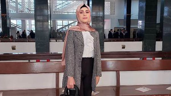 ياصور