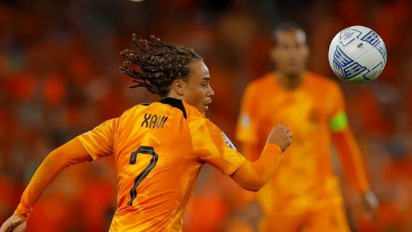 ياصور