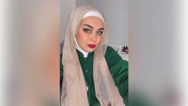 ياصور