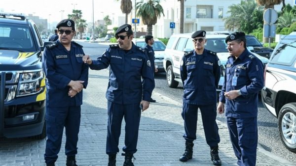 ياصور
