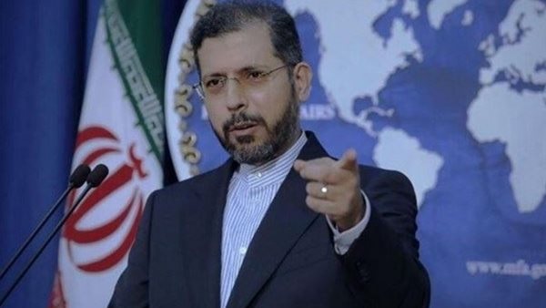 ياصور