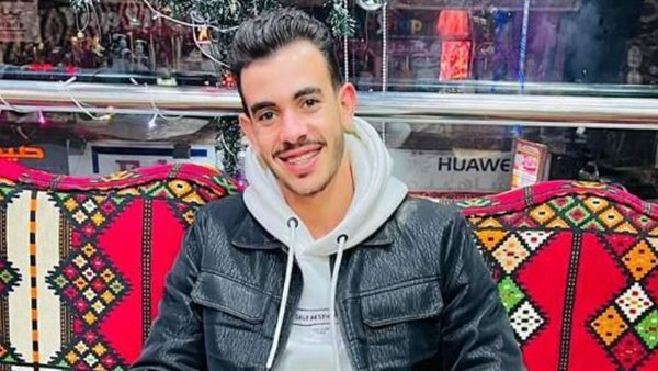 ياصور