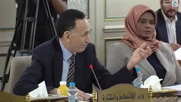 ياصور