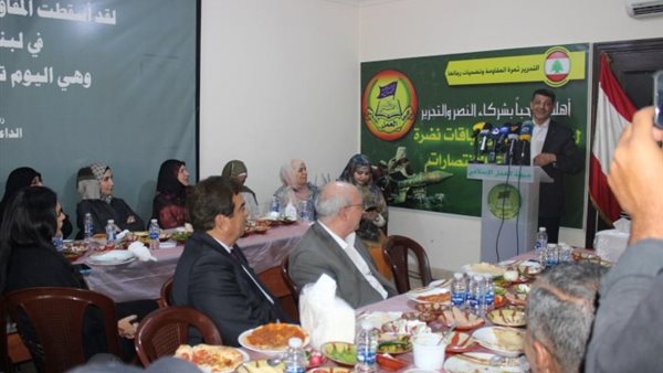 ياصور