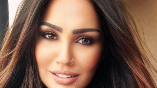 ياصور