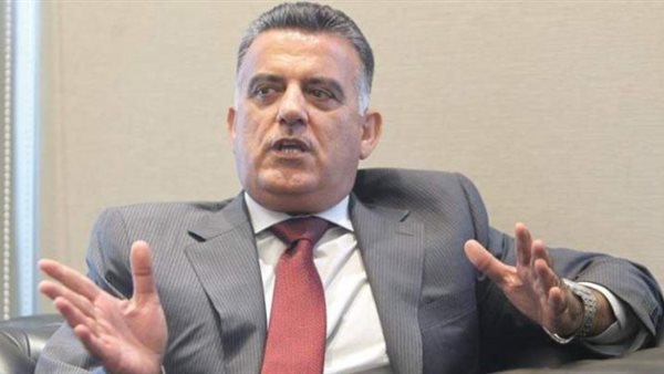 ياصور