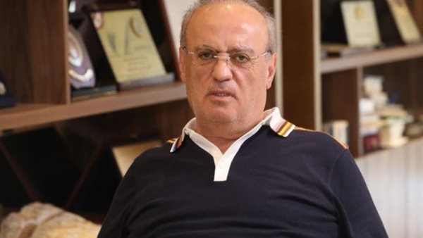 ياصور