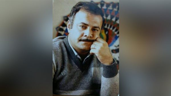 ياصور