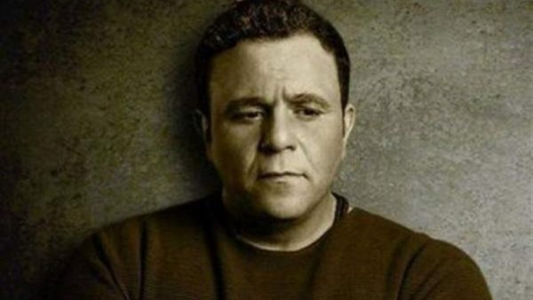 ياصور