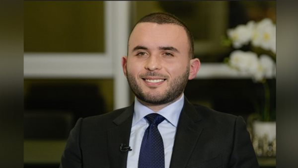 ياصور
