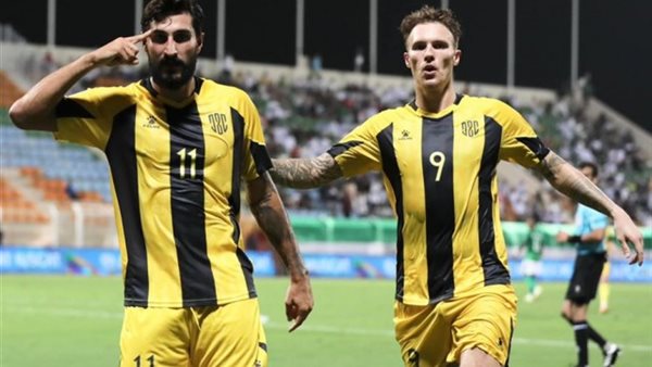 ياصور