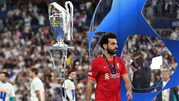 ياصور