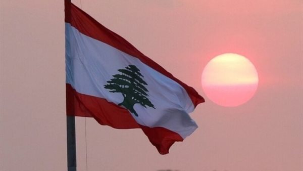 ياصور