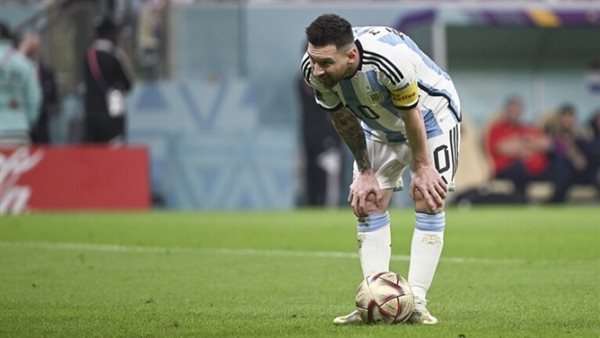 ياصور