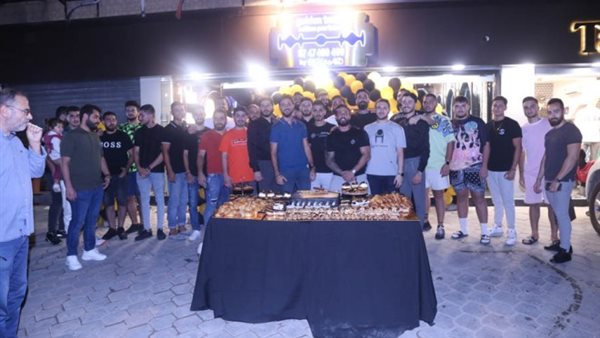 ياصور