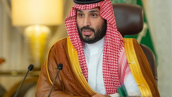 ياصور