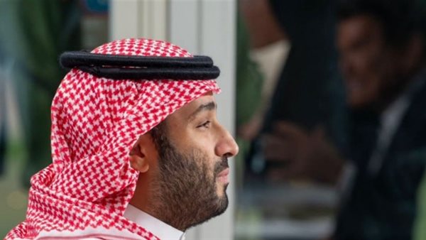 ياصور