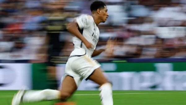 ياصور