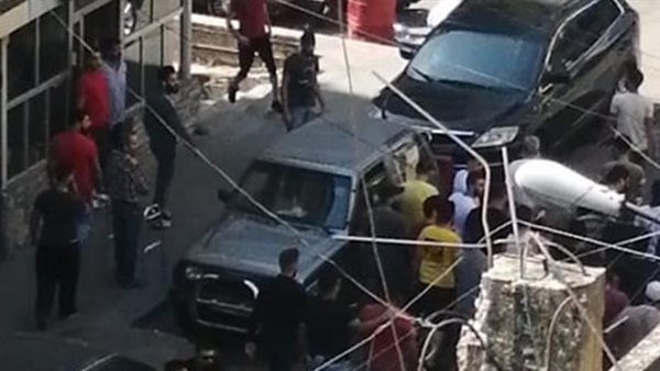 ياصور