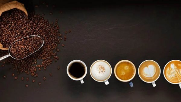 ياصور