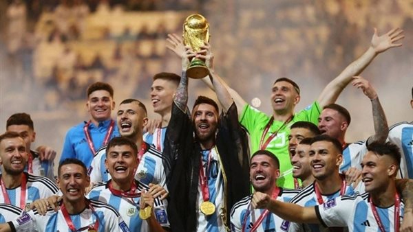 ياصور