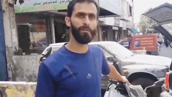 ياصور