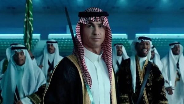ياصور