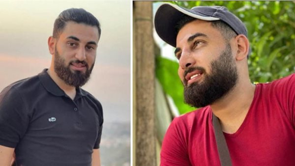 ياصور
