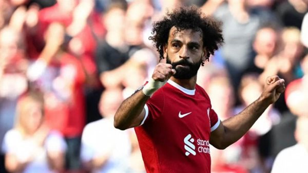 ياصور