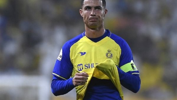 ياصور