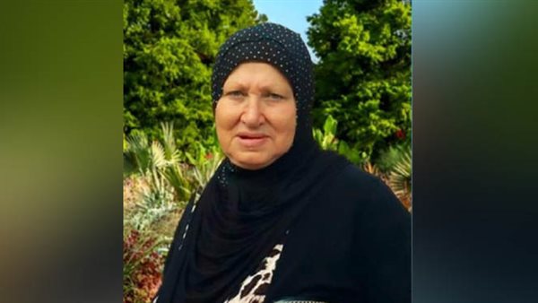 ياصور
