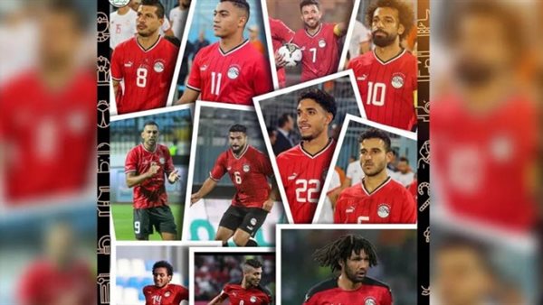 ياصور
