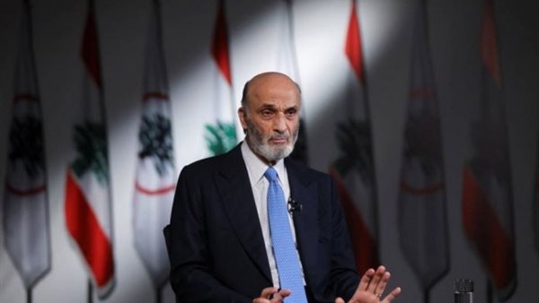 ياصور