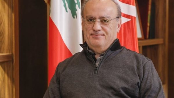 ياصور