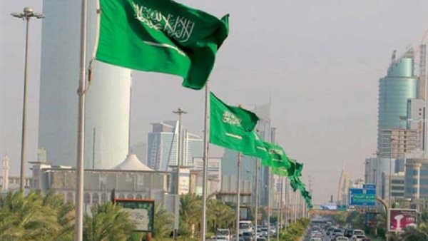 ياصور