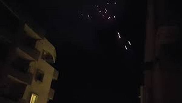 ياصور