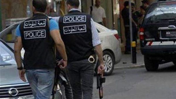 ياصور