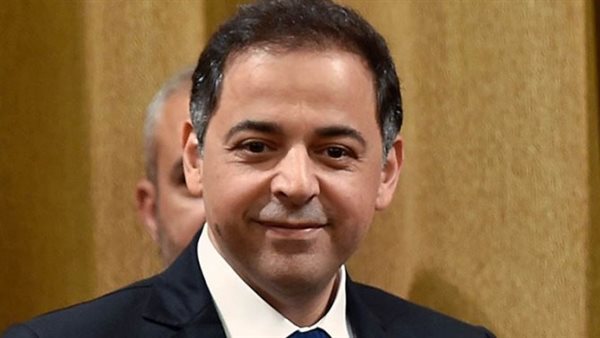 ياصور
