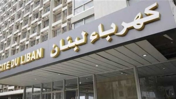ياصور