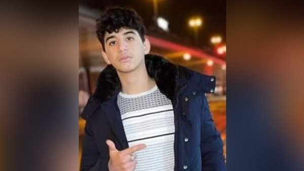 ياصور