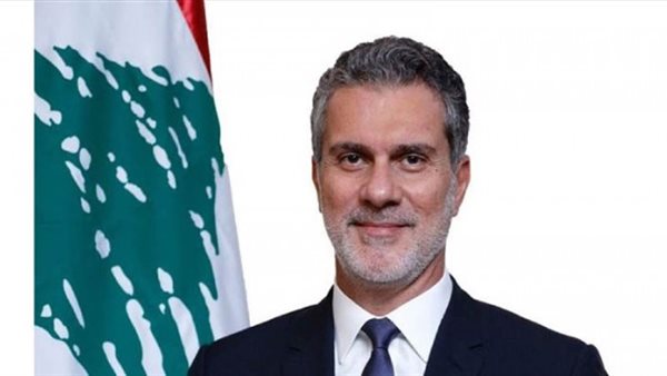 ياصور