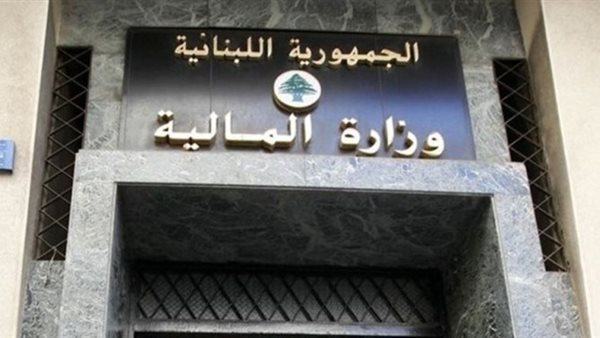 ياصور