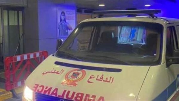 ياصور