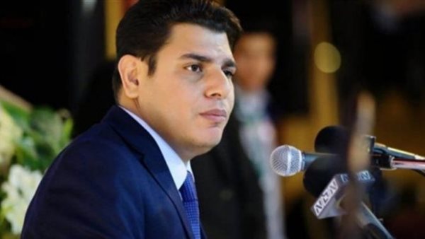 ياصور