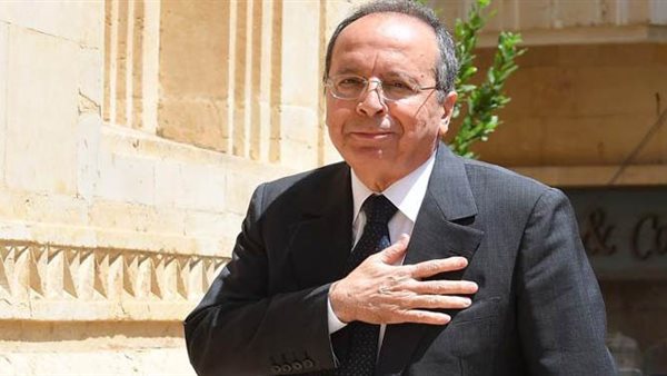 ياصور