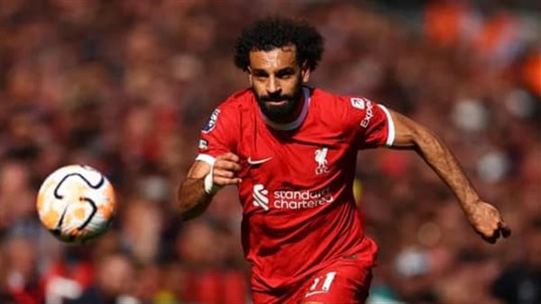 ياصور